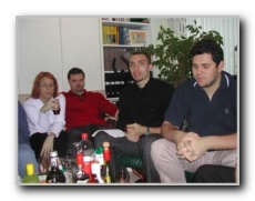 [cliquez pour agrandir]